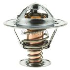 Engine Coolant Thermostat