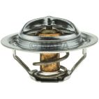 Engine Coolant Thermostat