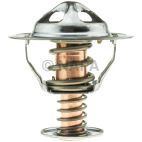 Engine Coolant Thermostat