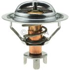 Engine Coolant Thermostat