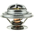 Engine Coolant Thermostat