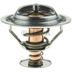 Engine Coolant Thermostat