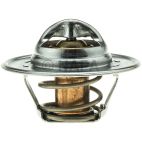 Engine Coolant Thermostat