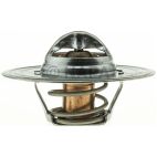 Engine Coolant Thermostat