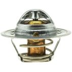 Engine Coolant Thermostat