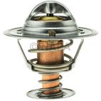 Engine Coolant Thermostat