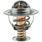 Engine Coolant Thermostat