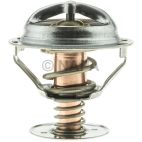 Engine Coolant Thermostat