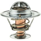 Engine Coolant Thermostat