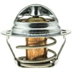 Engine Coolant Thermostat