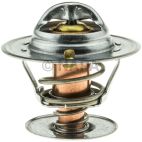 Engine Coolant Thermostat