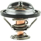 Engine Coolant Thermostat