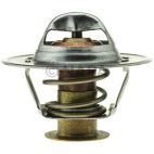 Engine Coolant Thermostat