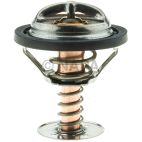 Engine Coolant Thermostat