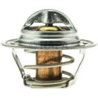 Engine Coolant Thermostat