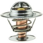 Engine Coolant Thermostat