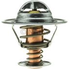 Engine Coolant Thermostat
