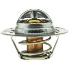 Engine Coolant Thermostat