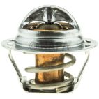 Engine Coolant Thermostat