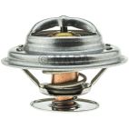 Engine Coolant Thermostat
