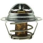 Engine Coolant Thermostat