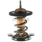 Engine Coolant Thermostat