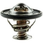 Engine Coolant Thermostat