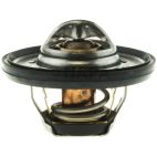 Engine Coolant Thermostat