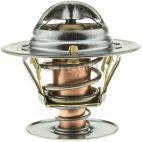 Engine Coolant Thermostat