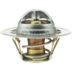 Engine Coolant Thermostat