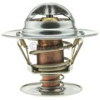 Engine Coolant Thermostat