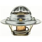 Engine Coolant Thermostat