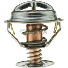 Engine Coolant Thermostat