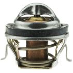 Engine Coolant Thermostat