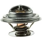 Engine Coolant Thermostat