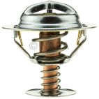 Engine Coolant Thermostat