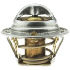 Engine Coolant Thermostat