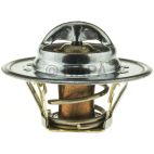 Engine Coolant Thermostat