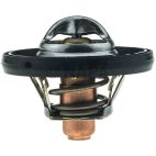 Engine Coolant Thermostat