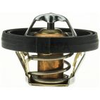 Engine Coolant Thermostat