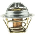 Engine Coolant Thermostat