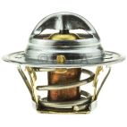 Engine Coolant Thermostat