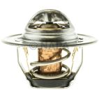 Engine Coolant Thermostat
