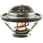 Engine Coolant Thermostat