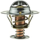 Engine Coolant Thermostat