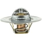 Engine Coolant Thermostat