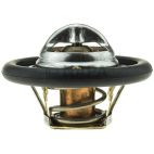 Engine Coolant Thermostat