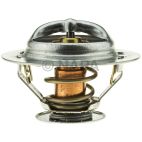 Engine Coolant Thermostat