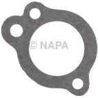 Engine Coolant Thermostat Housing Gasket