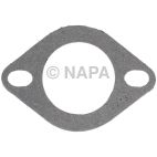 Engine Coolant Thermostat Housing Gasket